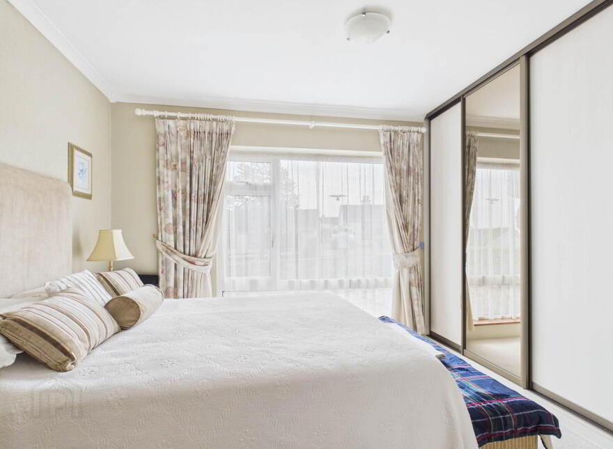 7 Springmount, Waterford, X91PY70