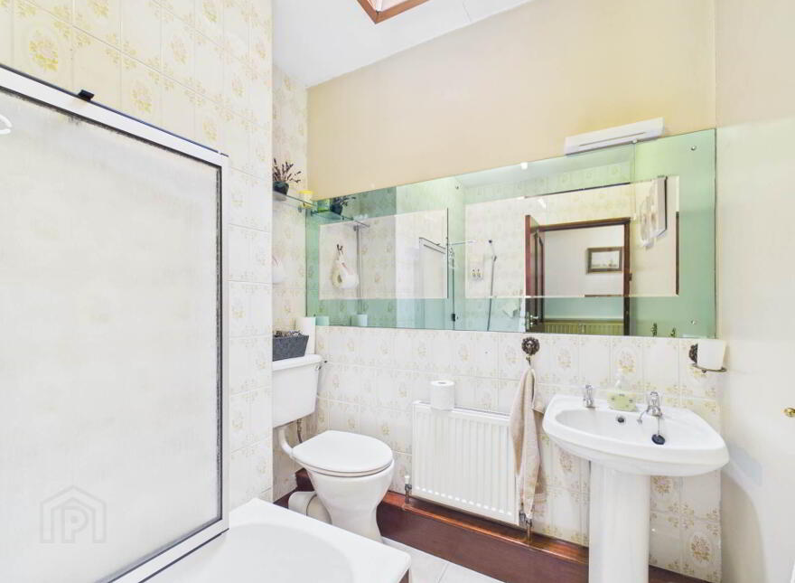 7 Springmount, Waterford, X91PY70