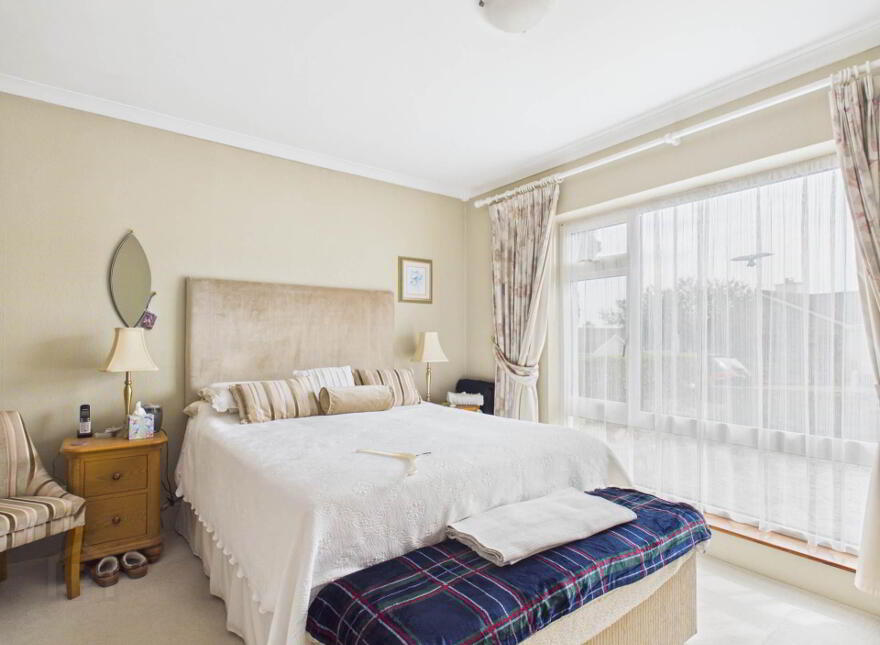 7 Springmount, Waterford, X91PY70
