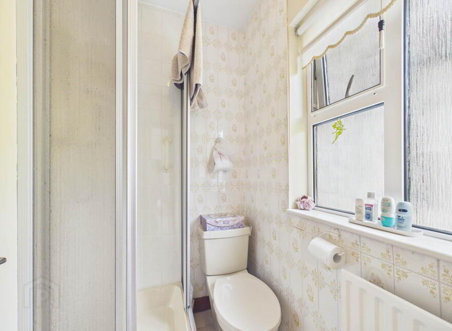 7 Springmount, Waterford, X91PY70