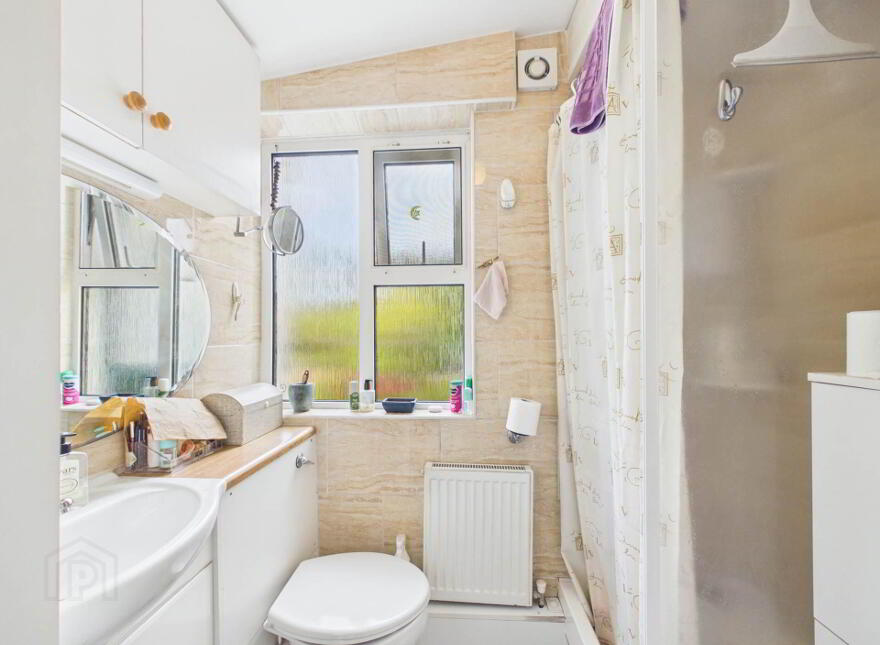 7 Springmount, Waterford, X91PY70