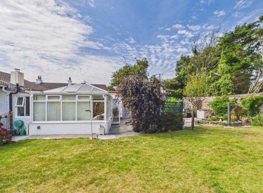 7 Springmount, Waterford, X91PY70