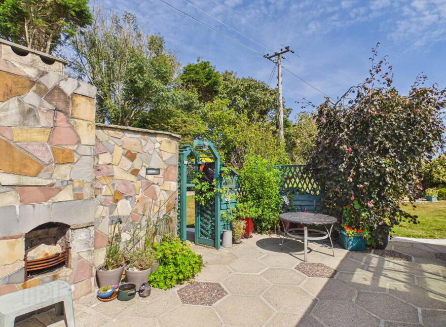 7 Springmount, Waterford, X91PY70