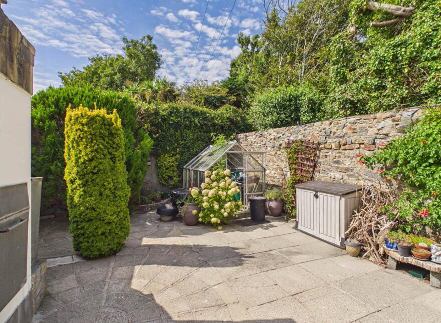 7 Springmount, Waterford, X91PY70