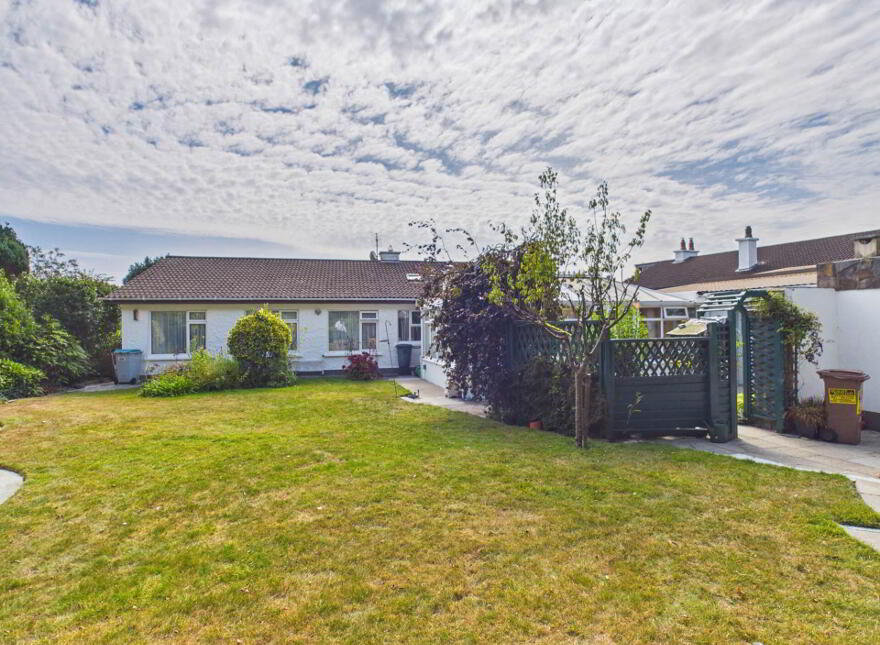 7 Springmount, Waterford, X91PY70