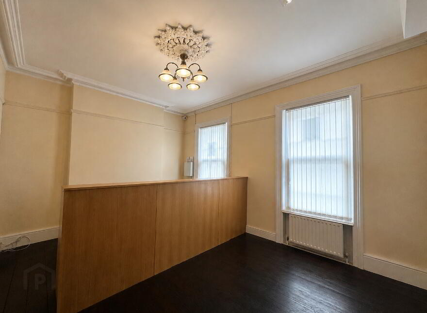 34 Great James Street, Londonderry, BT48 7DB