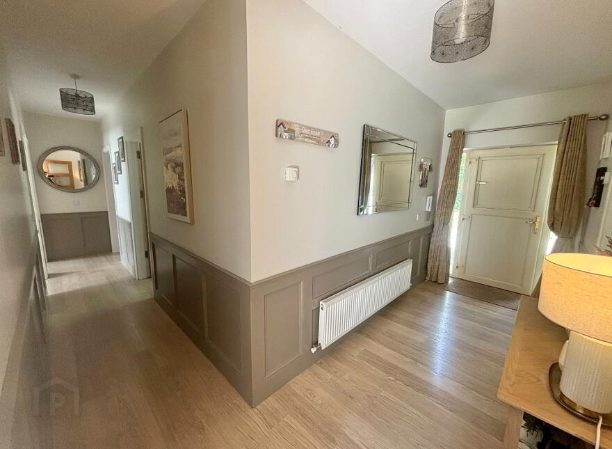 Hillview House Greatwood, Ardee, A92V5W7