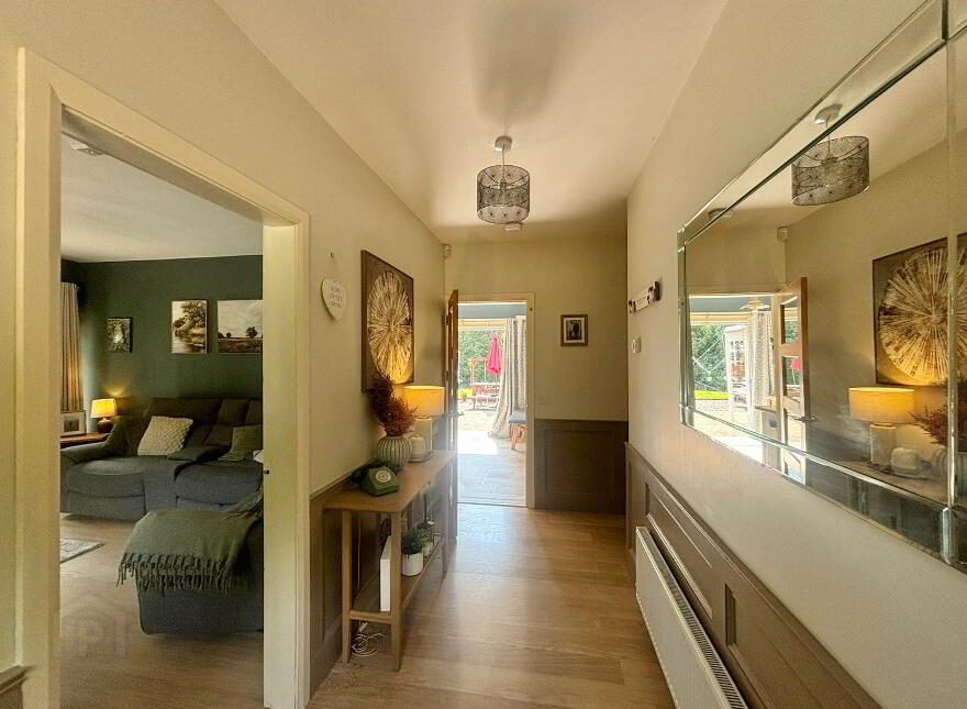 Hillview House Greatwood, Ardee, A92V5W7