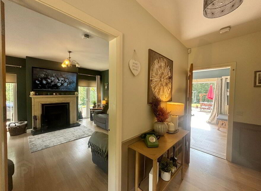 Hillview House Greatwood, Ardee, A92V5W7