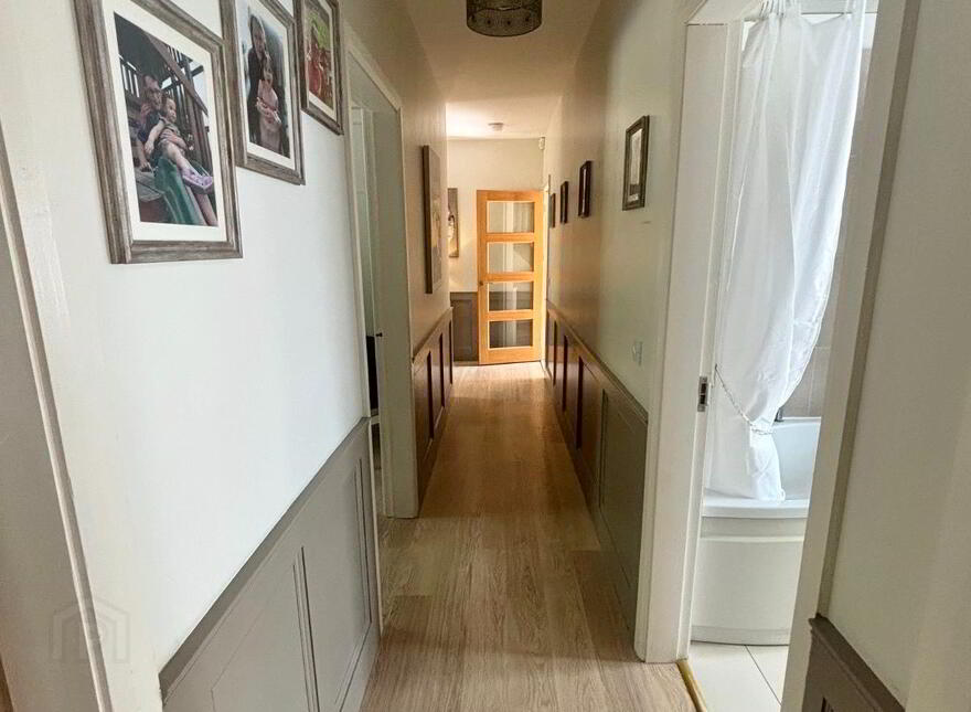 Hillview House Greatwood, Ardee, A92V5W7