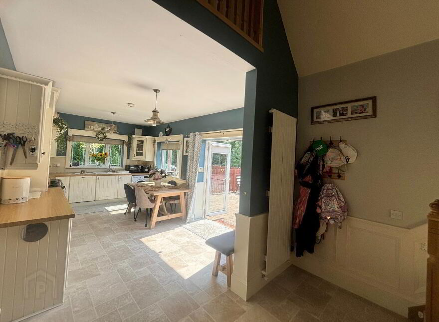 Hillview House Greatwood, Ardee, A92V5W7