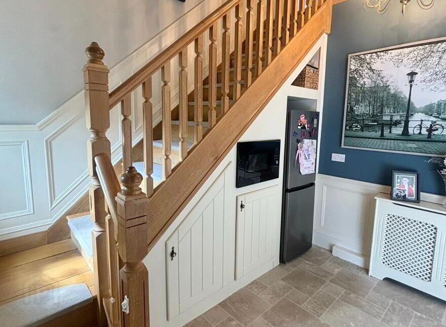 Hillview House Greatwood, Ardee, A92V5W7