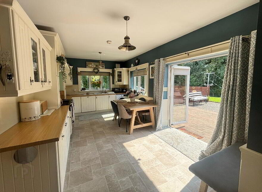 Hillview House Greatwood, Ardee, A92V5W7