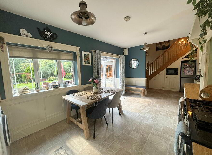 Hillview House Greatwood, Ardee, A92V5W7