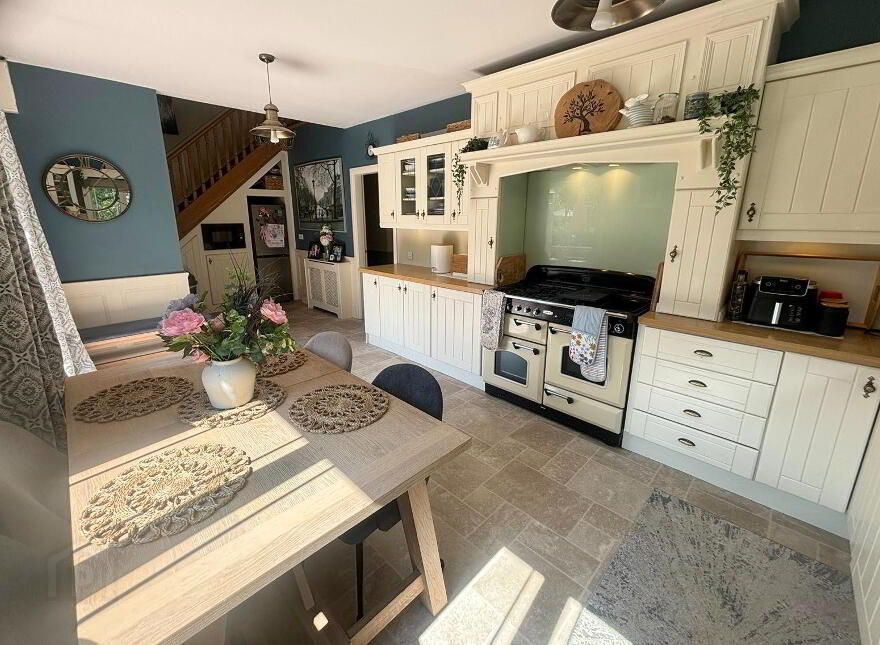Hillview House Greatwood, Ardee, A92V5W7