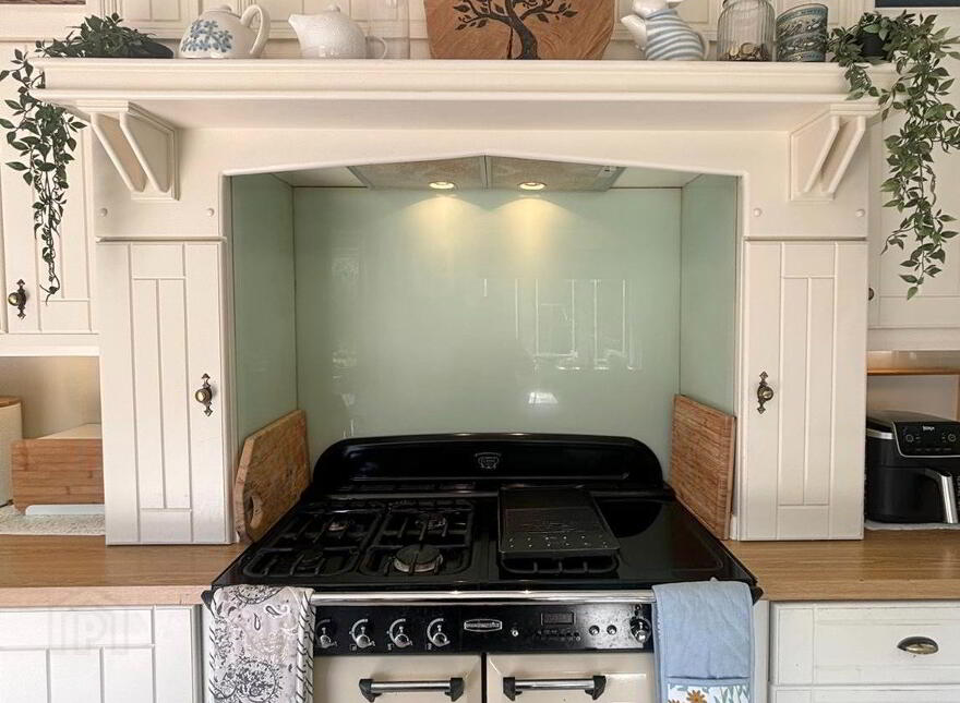Hillview House Greatwood, Ardee, A92V5W7