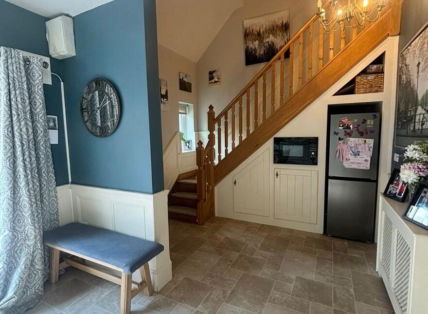 Hillview House Greatwood, Ardee, A92V5W7