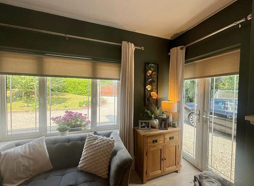Hillview House Greatwood, Ardee, A92V5W7