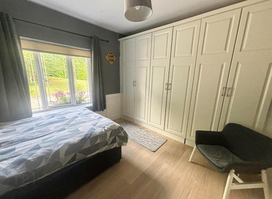 Hillview House Greatwood, Ardee, A92V5W7