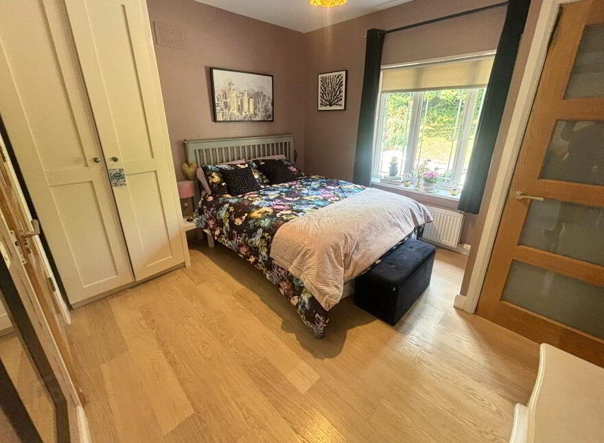 Hillview House Greatwood, Ardee, A92V5W7