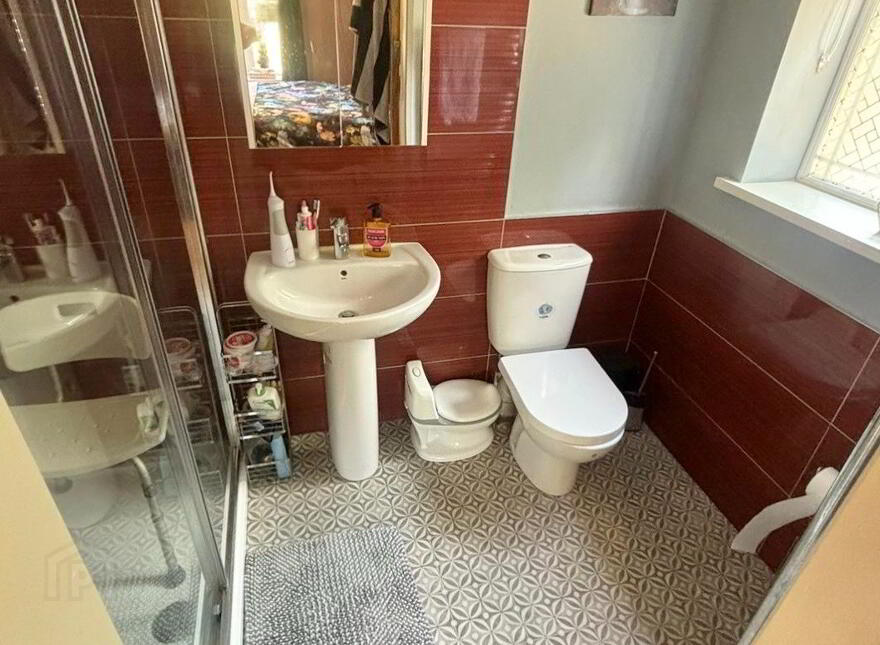 Hillview House Greatwood, Ardee, A92V5W7
