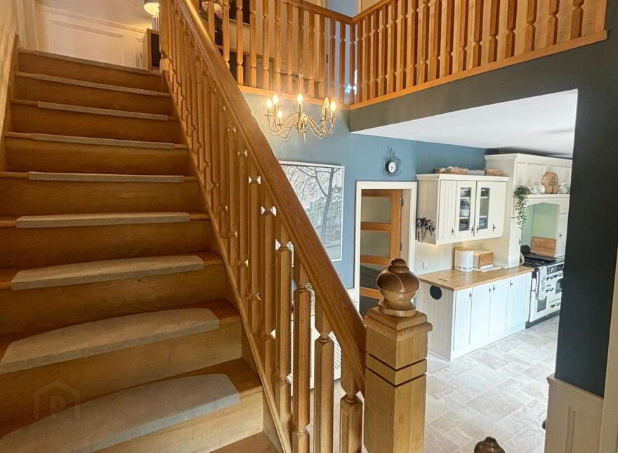 Hillview House Greatwood, Ardee, A92V5W7