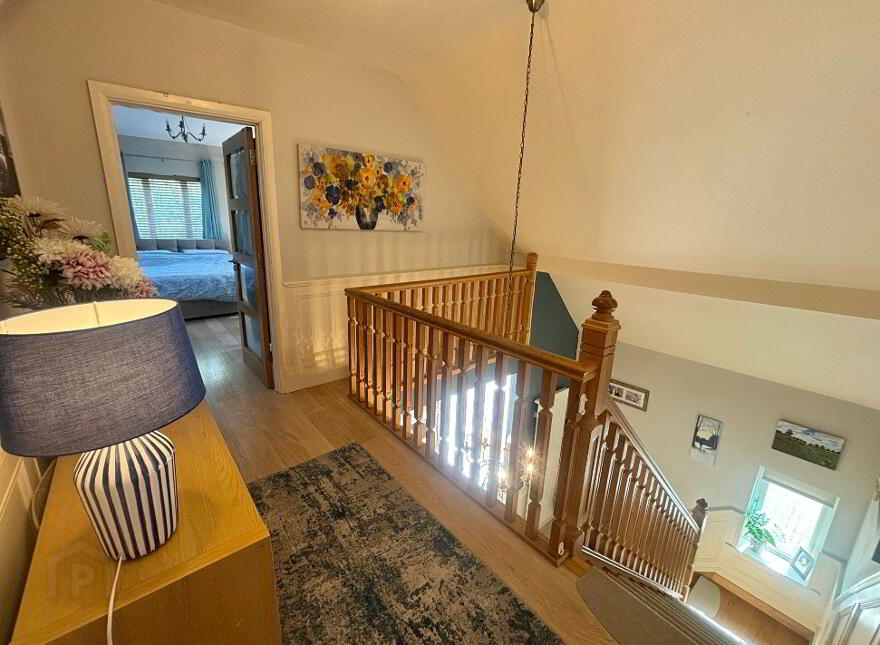 Hillview House Greatwood, Ardee, A92V5W7