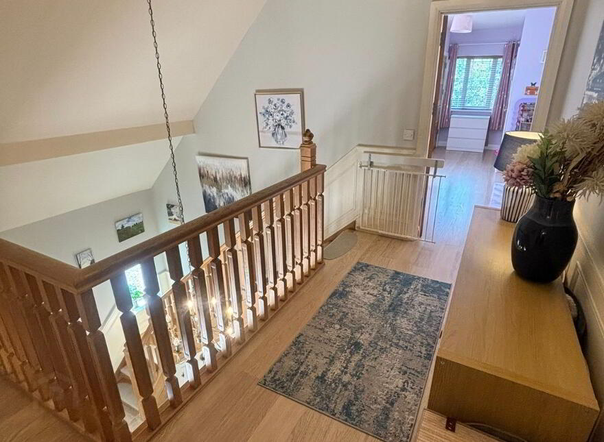 Hillview House Greatwood, Ardee, A92V5W7