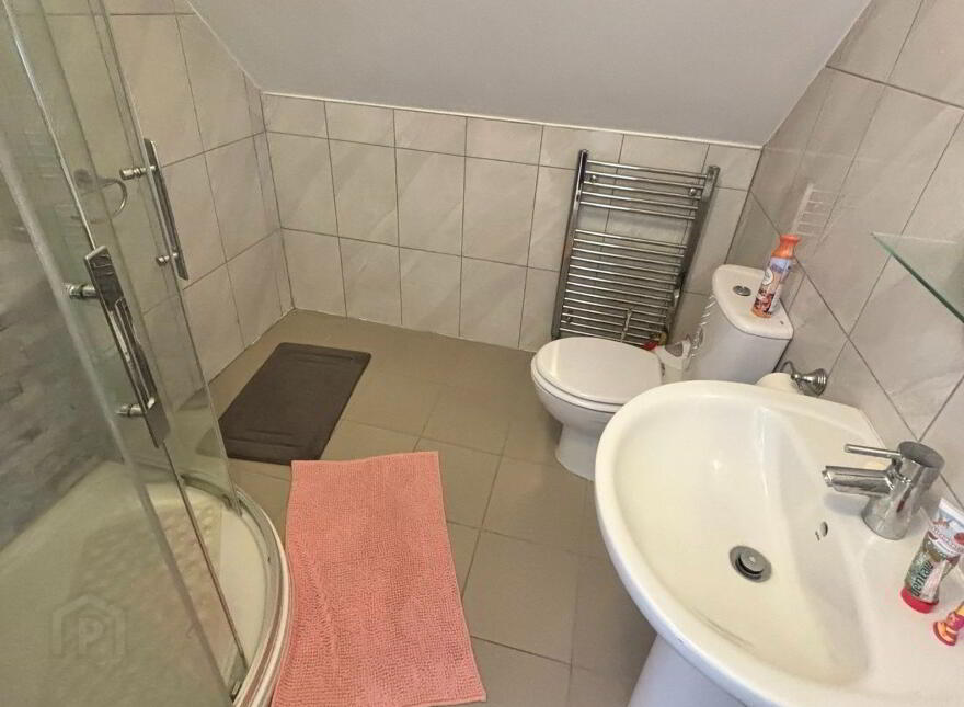 Hillview House Greatwood, Ardee, A92V5W7