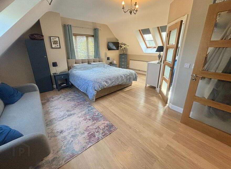 Hillview House Greatwood, Ardee, A92V5W7