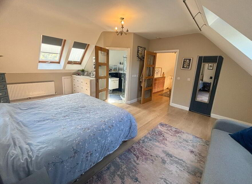 Hillview House Greatwood, Ardee, A92V5W7