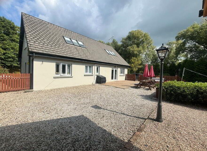 Hillview House Greatwood, Ardee, A92V5W7