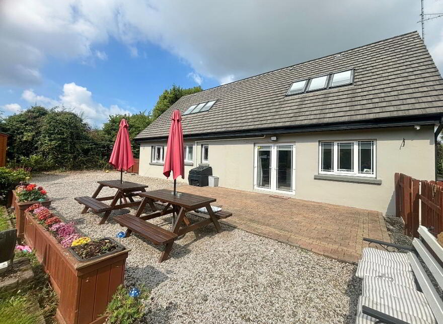 Hillview House Greatwood, Ardee, A92V5W7