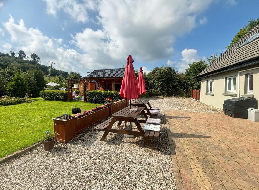 Hillview House Greatwood, Ardee, A92V5W7