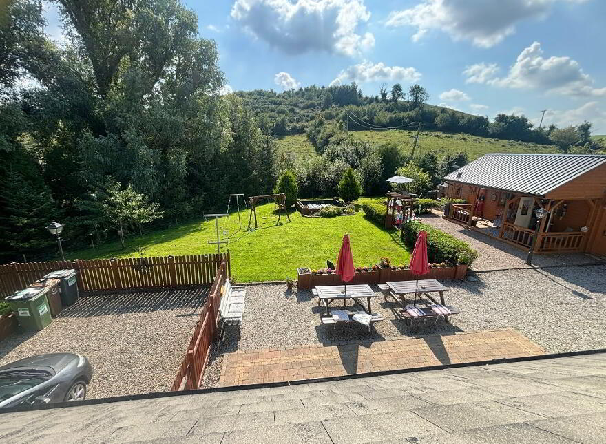 Hillview House Greatwood, Ardee, A92V5W7