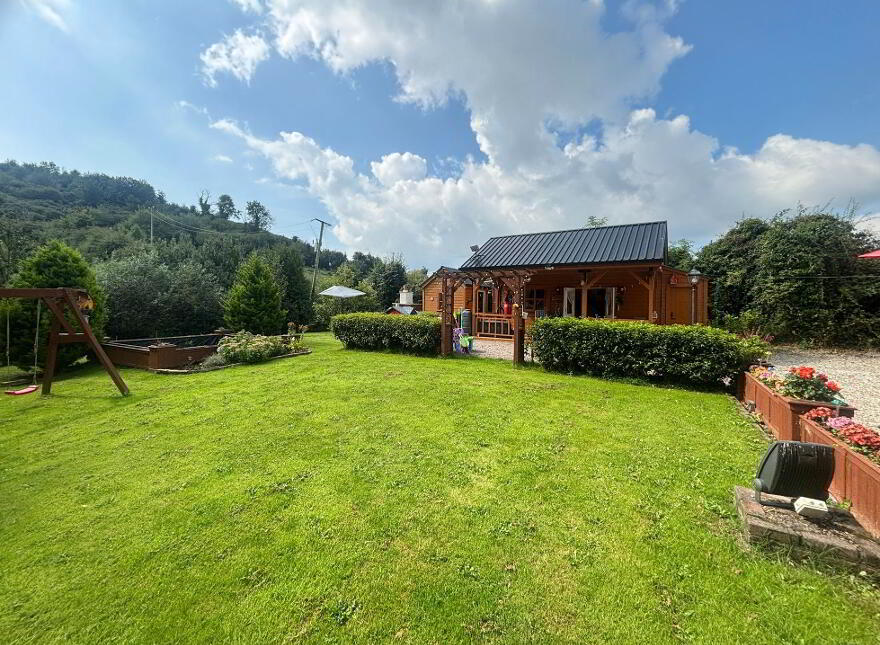 Hillview House Greatwood, Ardee, A92V5W7