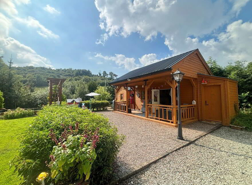 Hillview House Greatwood, Ardee, A92V5W7