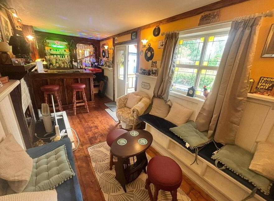 Hillview House Greatwood, Ardee, A92V5W7