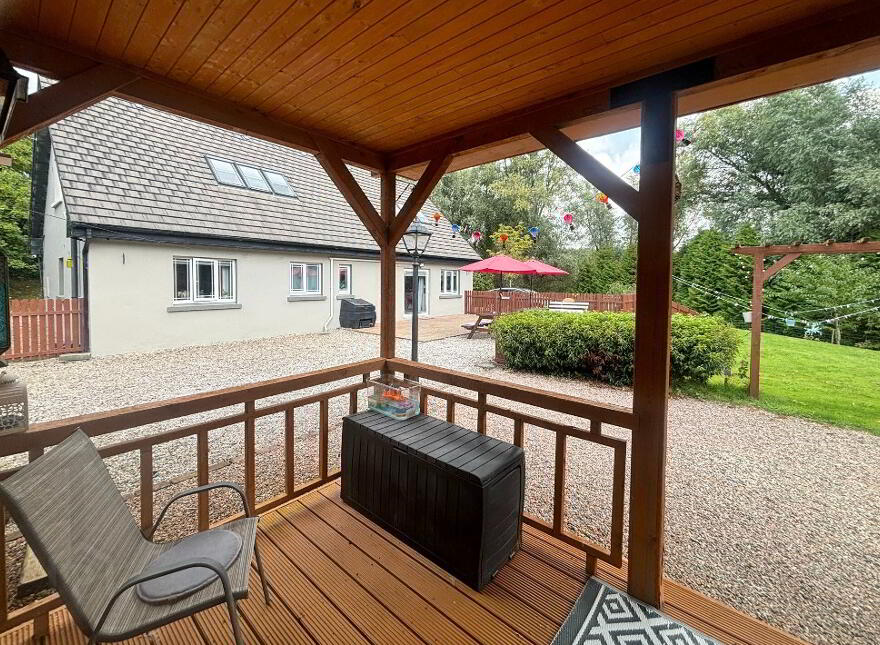 Hillview House Greatwood, Ardee, A92V5W7
