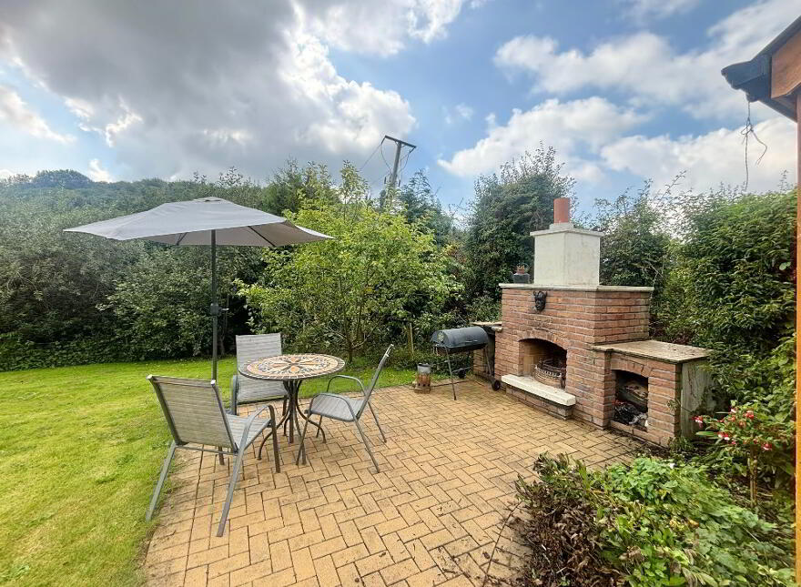Hillview House Greatwood, Ardee, A92V5W7