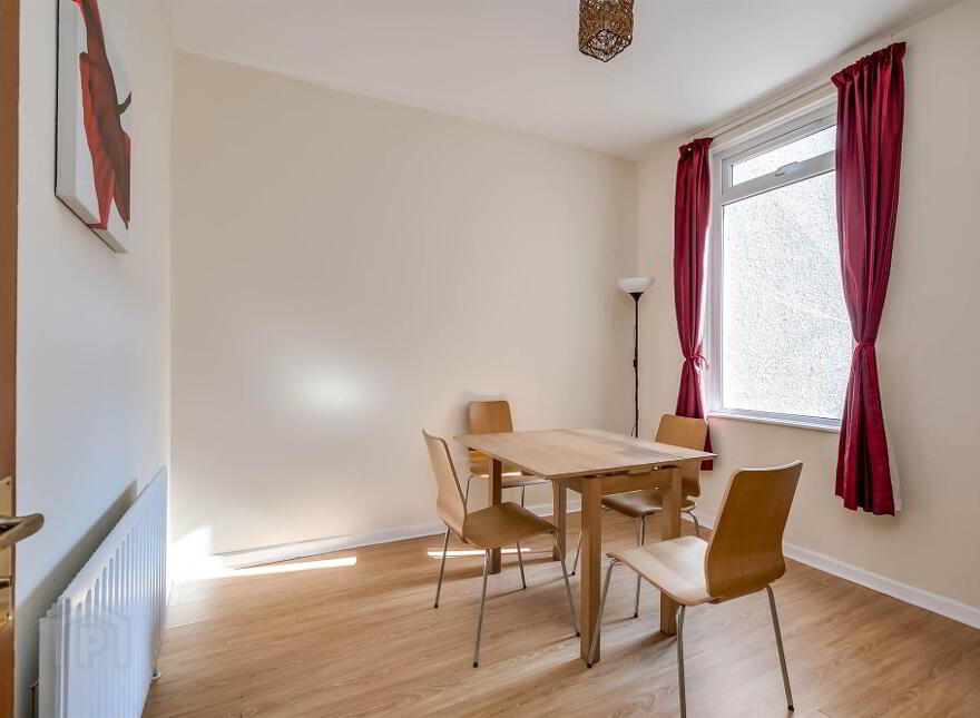 56 Surrey Street, Belfast, BT9 7FS