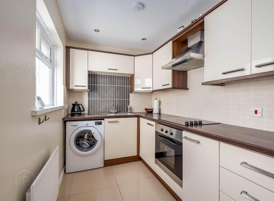 56 Surrey Street, Belfast, BT9 7FS