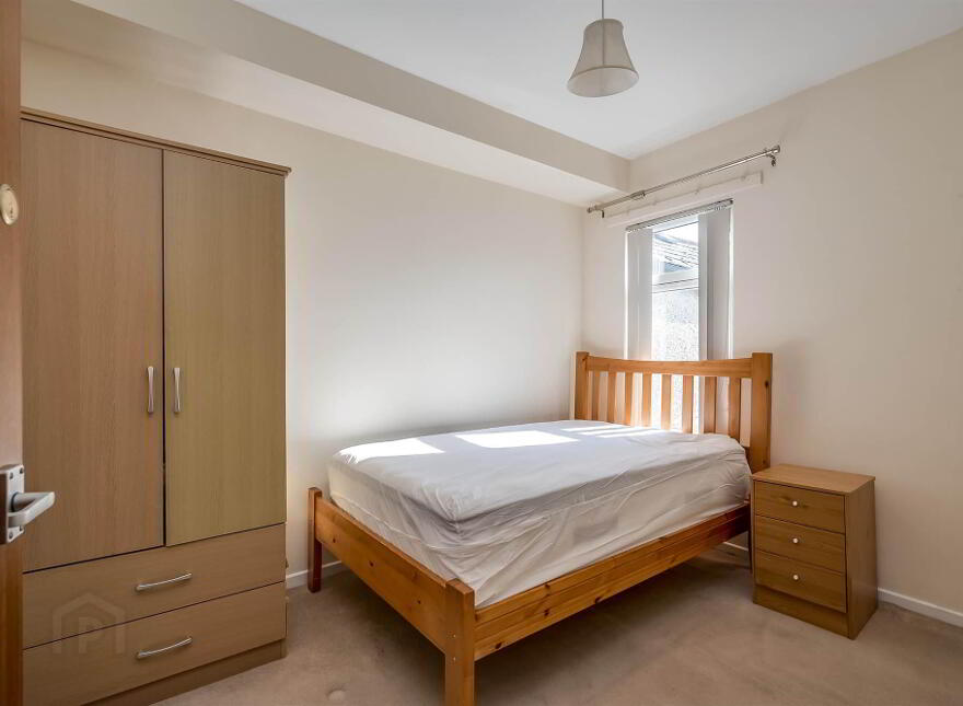 56 Surrey Street, Belfast, BT9 7FS