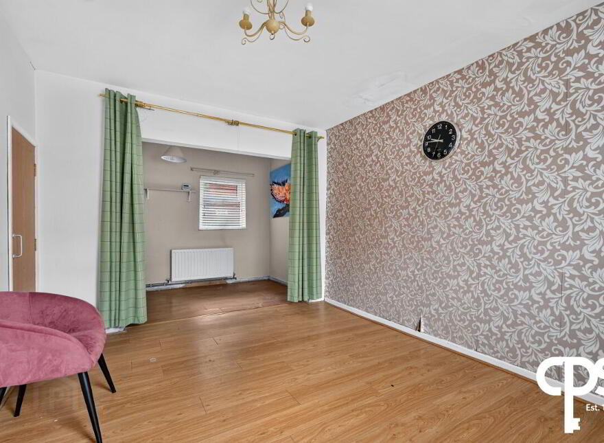 30 Olympia Drive, Belfast, BT12 6NH