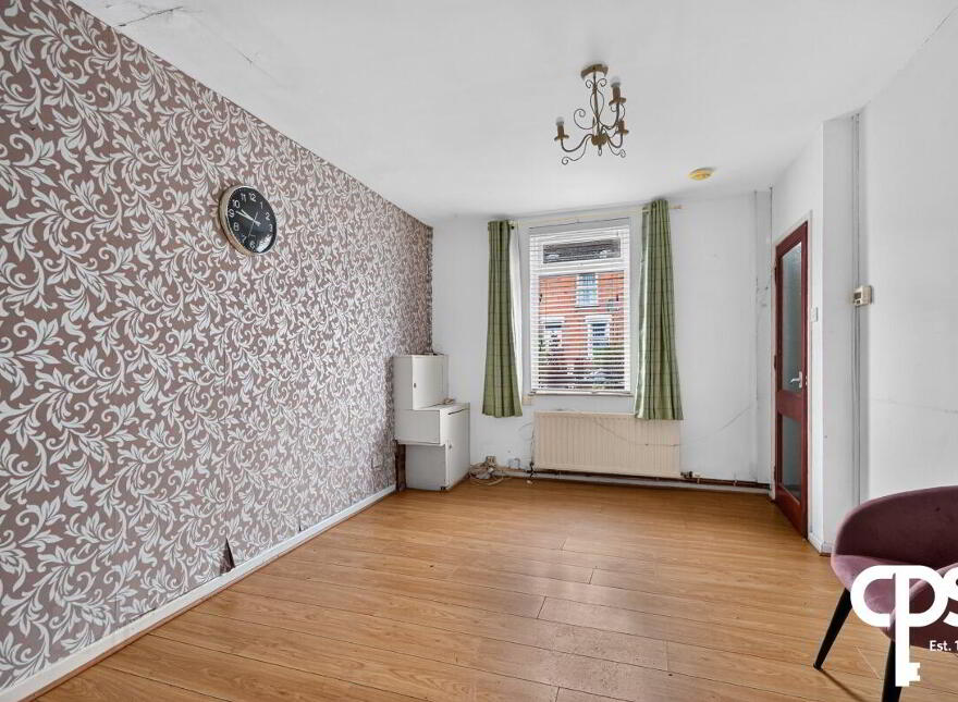 30 Olympia Drive, Belfast, BT12 6NH