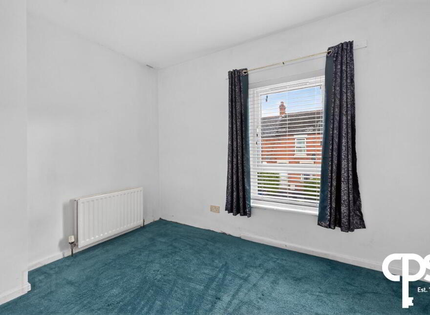 30 Olympia Drive, Belfast, BT12 6NH