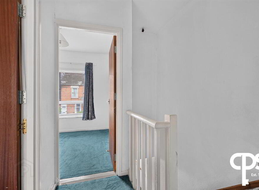 30 Olympia Drive, Belfast, BT12 6NH