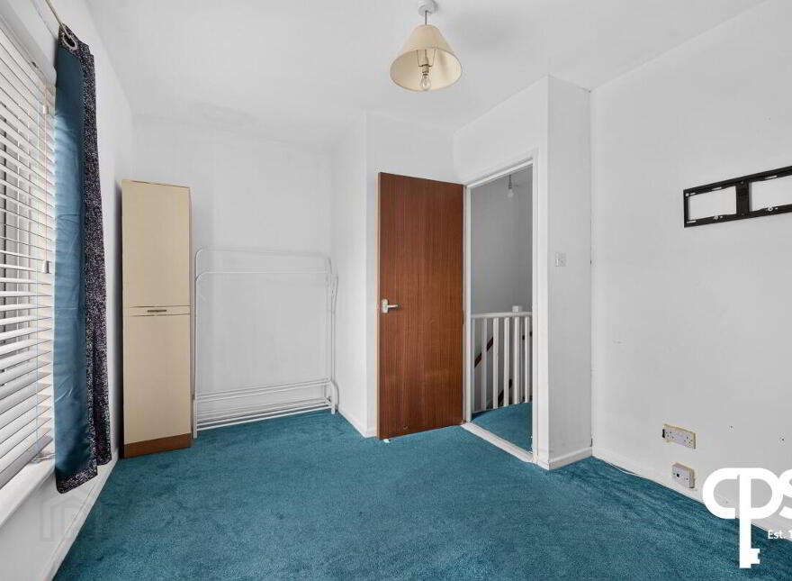 30 Olympia Drive, Belfast, BT12 6NH