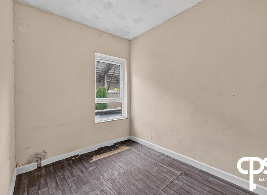 30 Olympia Drive, Belfast, BT12 6NH