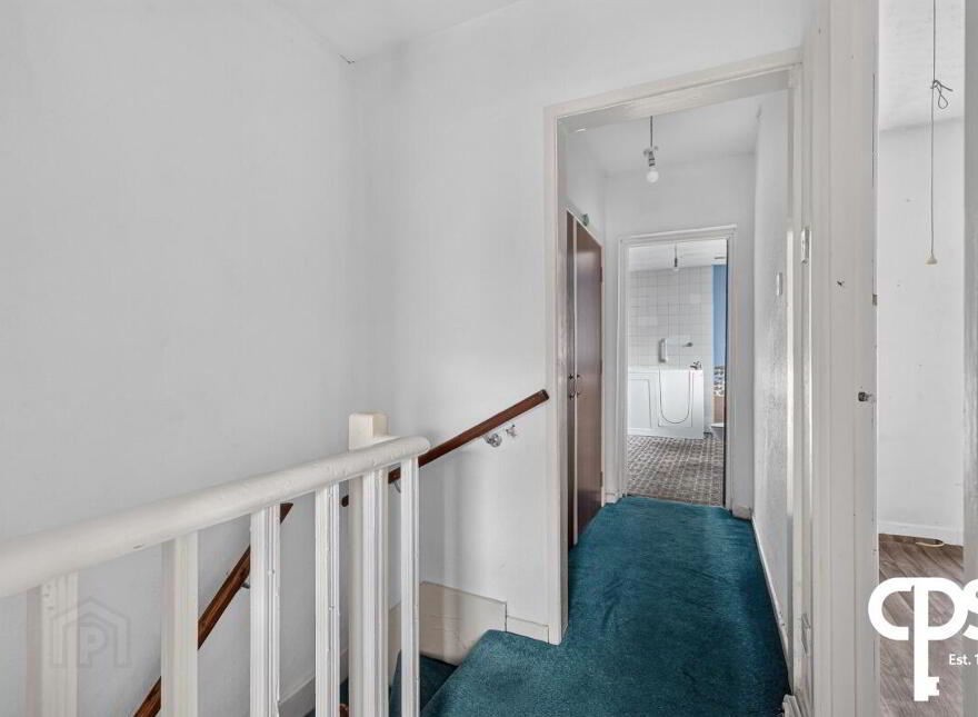 30 Olympia Drive, Belfast, BT12 6NH